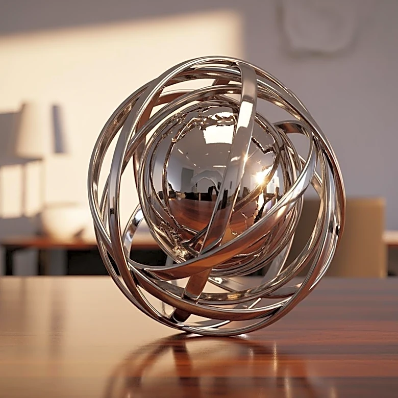 Lululemon Appoints Heidi O’Neill as New CEO to Drive Global Growth