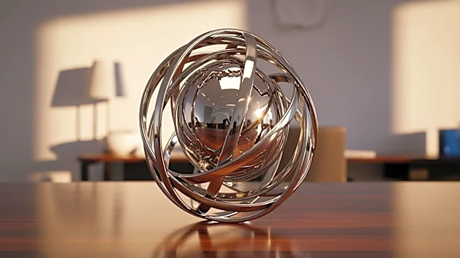 Lululemon Appoints Heidi O’Neill as New CEO to Drive Global Growth