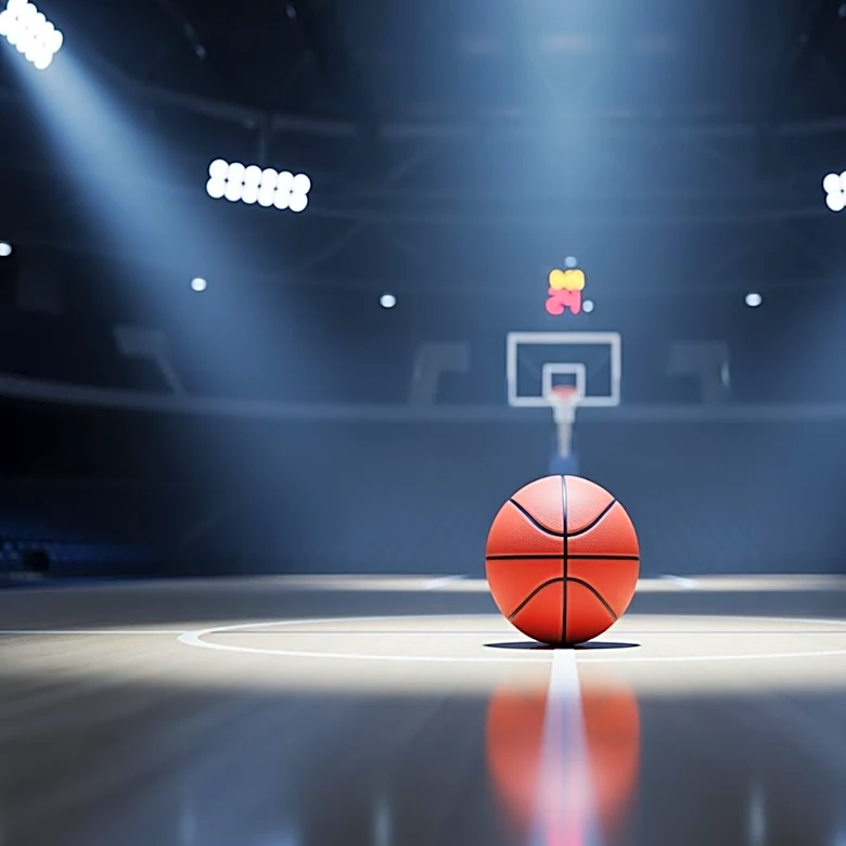 NBC Sports Announces 2026 WNBA Schedule, Marking Return to Network After Two Decades