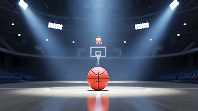 NBC Sports Announces 2026 WNBA Schedule, Marking Return to Network After Two Decades