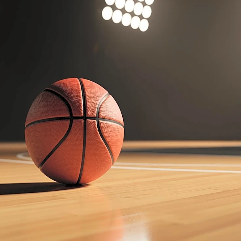 Phoenix Suns' Grayson Allen Cleared to Play Against Thunder