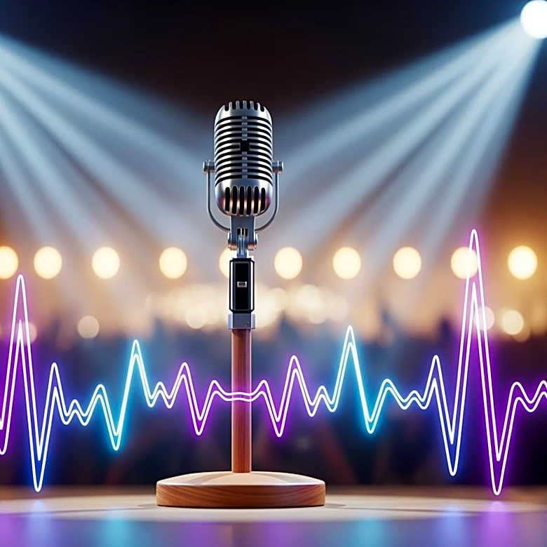 Justin Bieber's Coachella Performance Boosts Music Streams and Album Charting