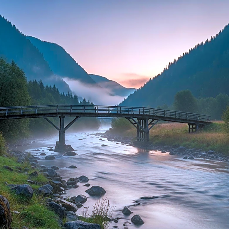 Chris Pratt's 'Everwood' Returns to Streaming, Reviving Early Career Role