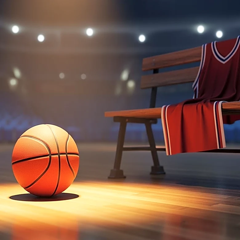 Suns' Collin Gillespie to Start Against Thunder Amidst Goodwin's Absence