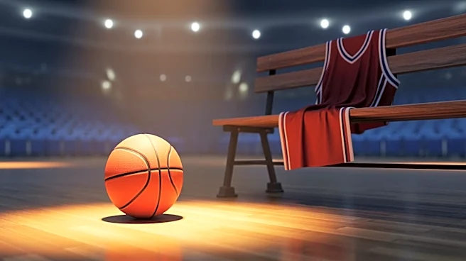 Suns' Collin Gillespie to Start Against Thunder Amidst Goodwin's Absence