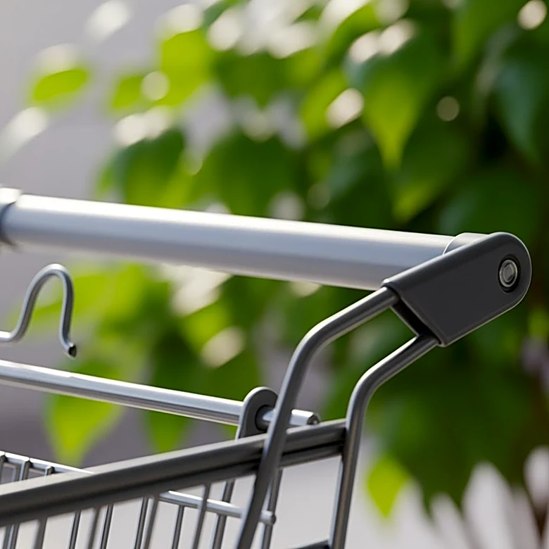 U.S. Retail Spending Rises in Early Spring Amid Economic Challenges