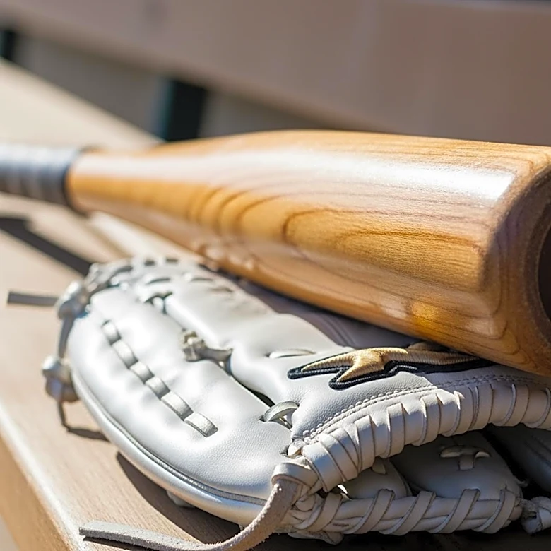 Royals' Maikel Garcia Exits Game Due to Elbow Soreness