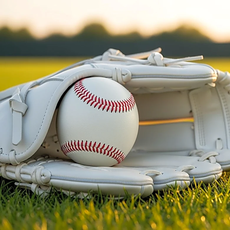 Royals' Maikel Garcia Anticipates Return for Friday's Game