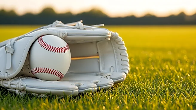 Royals' Maikel Garcia Anticipates Return for Friday's Game