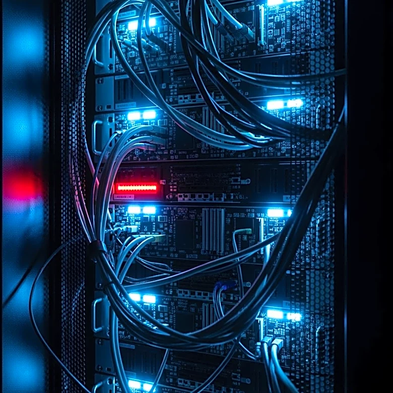 Anthropic Investigates Unauthorized Access to Mythos AI Amid Cybersecurity Concerns