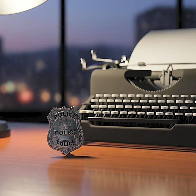 James Mangold and Robert Levine Develop 'Cop Land' Series for Paramount TV