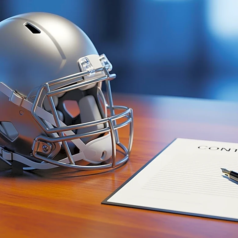 Dallas Cowboys Decide Against Long-Term Deal for George Pickens, Opt for Franchise Tag