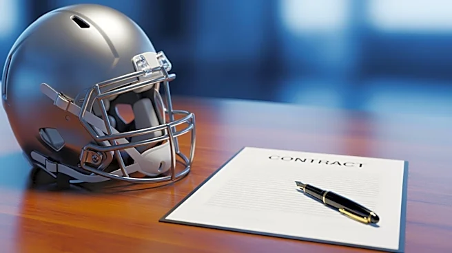 Dallas Cowboys Decide Against Long-Term Deal for George Pickens, Opt for Franchise Tag