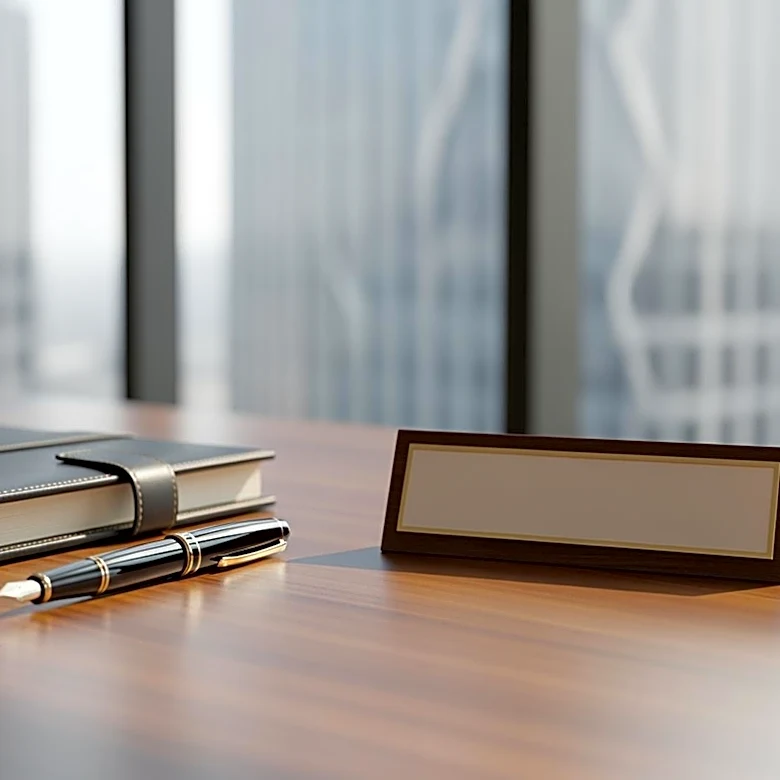 Holtzman Vogel Appoints Akiva Shapiro as New York Office Managing Partner