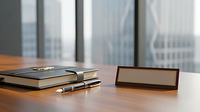 Holtzman Vogel Appoints Akiva Shapiro as New York Office Managing Partner