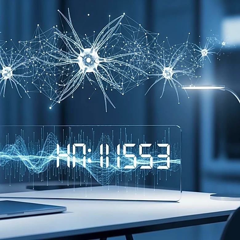 Meta Implements Employee Activity Tracking to Enhance AI Training