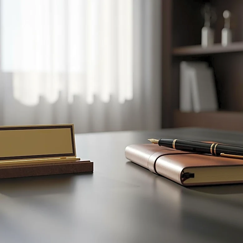 ATRI Announces Leadership Transition as President Rebecca Brewster Plans 2027 Retirement