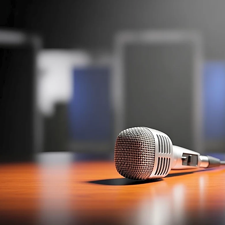 Hulu Greenlights 'The Mob' Reality Series Hosted by Parker Posey