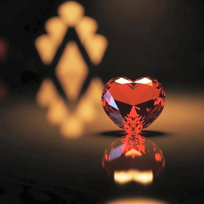 'Heart Eyes 2' Set for 2028 Release with Paramount and Spyglass Collaboration