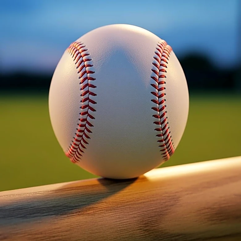 Jake Rogers Achieves Career Milestone with Knuckleball Strikeout