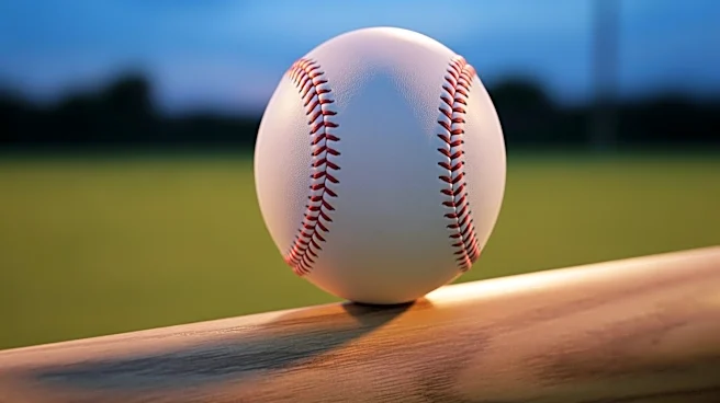 Jake Rogers Achieves Career Milestone with Knuckleball Strikeout