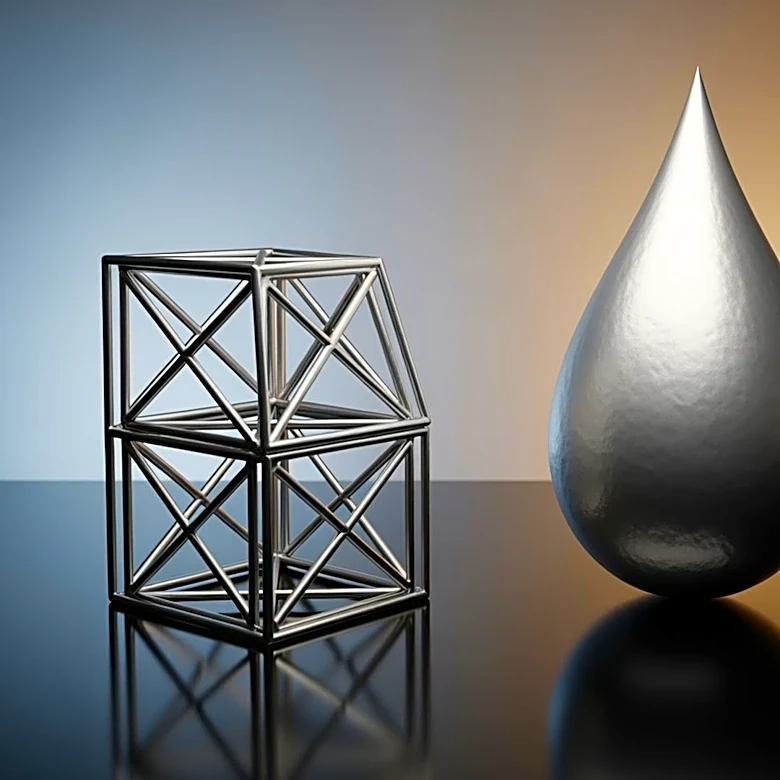 Analysts Show Mixed Opinions on North American Construction Group and Occidental Petroleum