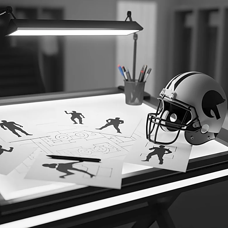 David Bailey Responds to Jets Canceling Visit Amid Draft Speculations