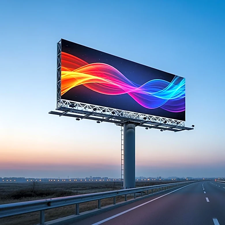 MIAX Launches Nationwide Advertising Campaign to Enhance Brand Awareness