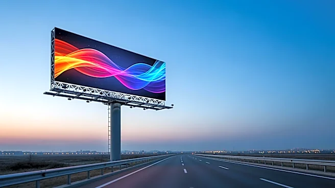 MIAX Launches Nationwide Advertising Campaign to Enhance Brand Awareness