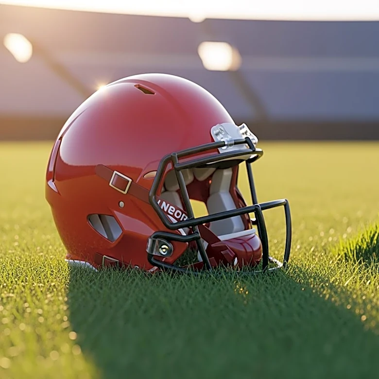 Oregon Ducks' Recruiting Ranking Rises with Will Mencl's Commitment