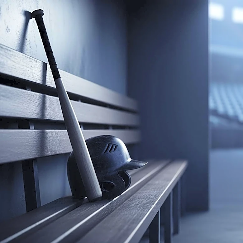 Juan Soto Criticized for Lack of Communication During Mets' 12-Game Losing Streak