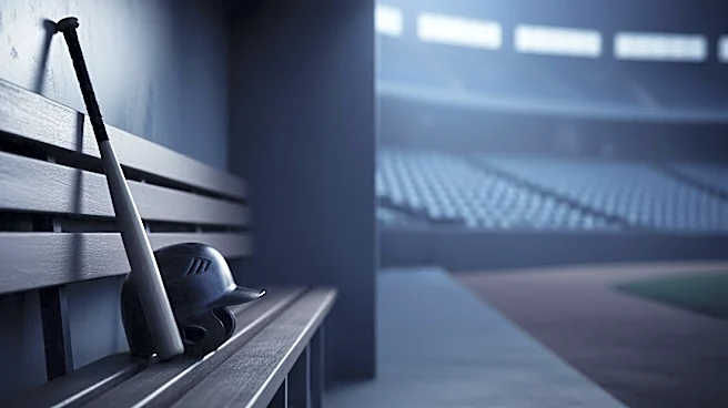 Juan Soto Criticized for Lack of Communication During Mets' 12-Game Losing Streak