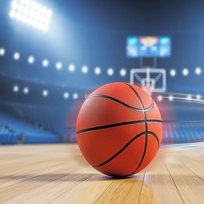 Scoot Henderson's 31-Point Performance Leads Blazers to Victory Over Spurs