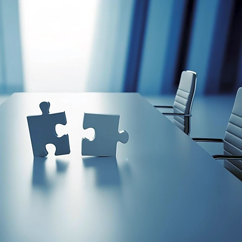 Netflix Allegedly Undermining Paramount-Warner Bros. Merger Amid Antitrust Scrutiny