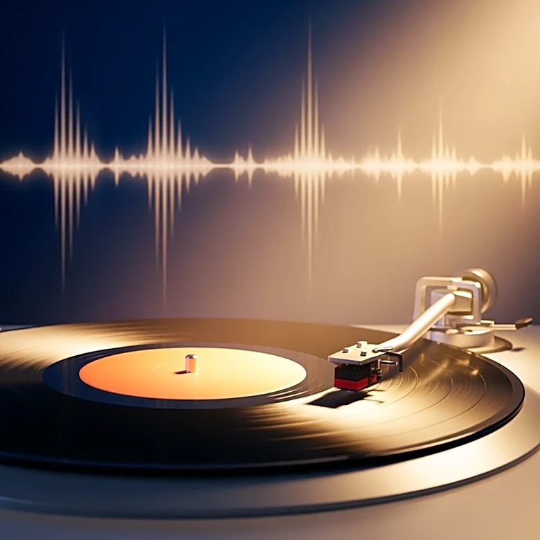 Michael Jackson's Enduring Legacy on the Billboard Hot 100