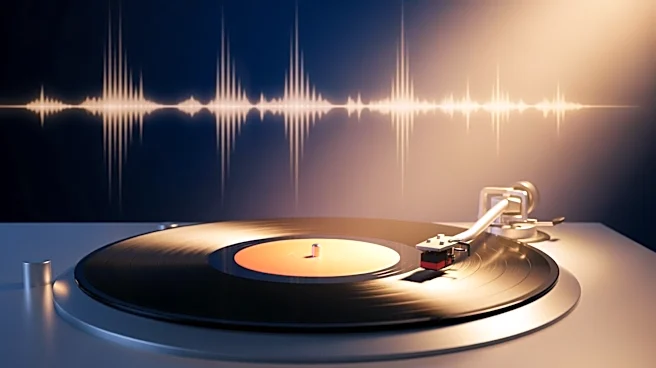 Michael Jackson's Enduring Legacy on the Billboard Hot 100