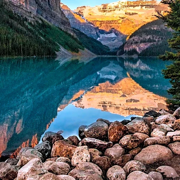 APT Luxury Travel Unveils Comprehensive Canada Program for 2027, Enhancing Travel Experiences