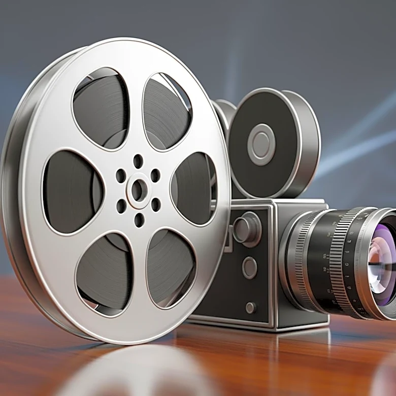 Warner Bros.-Paramount Skydance Sale Reflects Industry Shifts, Says Expert