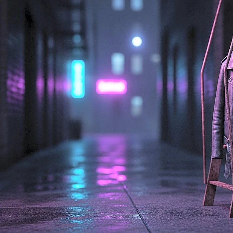 Jessica Jones Returns in Daredevil: Born Again with Major Character Change