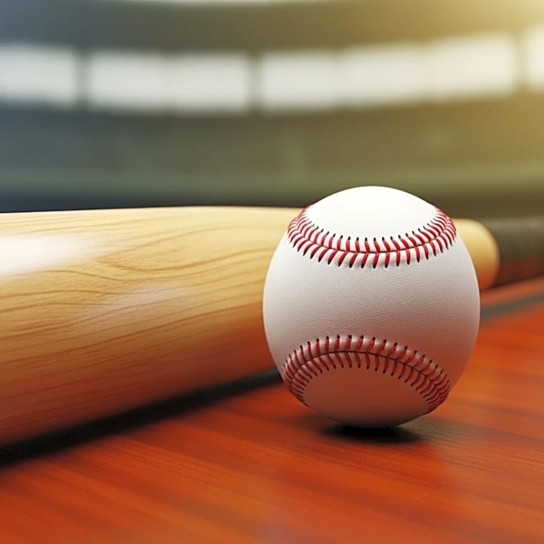 Astros' Yordan Alvarez Leads MLB with 11 Homers, Drawing Comparisons to Barry Bonds