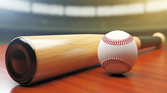 Astros' Yordan Alvarez Leads MLB with 11 Homers, Drawing Comparisons to Barry Bonds