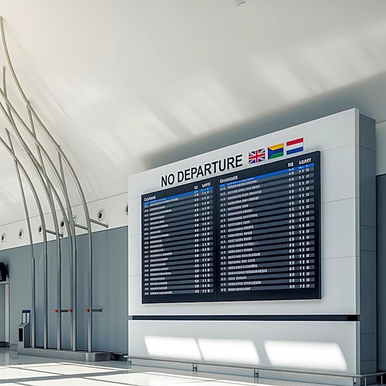 Luxury Escapes Plans Sydney Expansion Amid High Demand for Maldives Flights