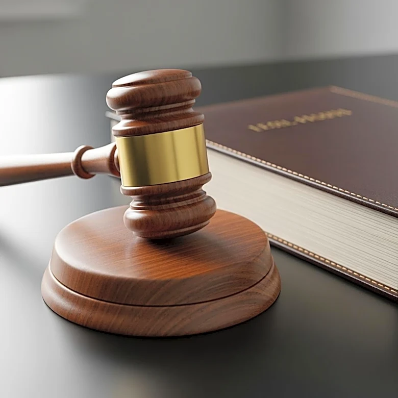 Nintendo Faces Lawsuit Over Trump Tariff Refunds