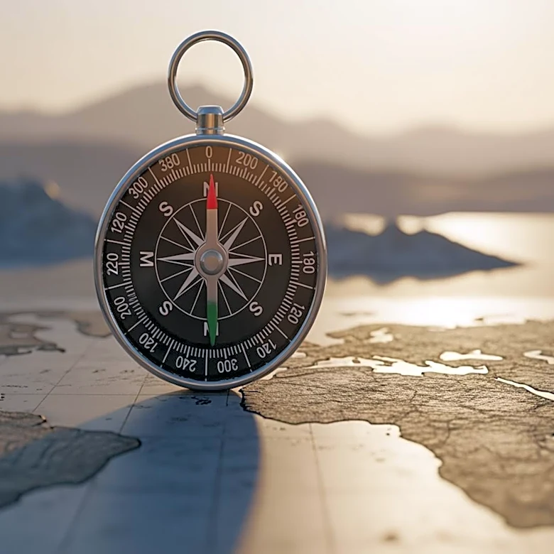 Travel and Leisure CEO Reports Strong Earnings Amid Global Tensions