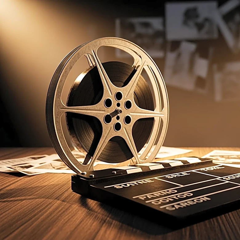 Taj Jackson Criticizes Media Ahead of Michael Jackson Biopic Release