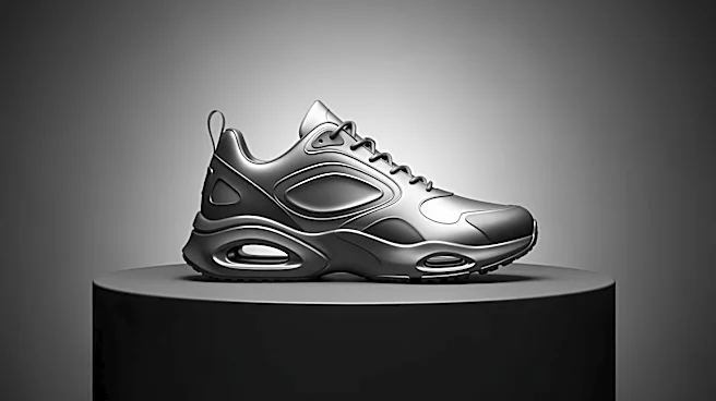 Adidas Originals and ASOS Collaboration Sees High Demand, Limited Stock Available