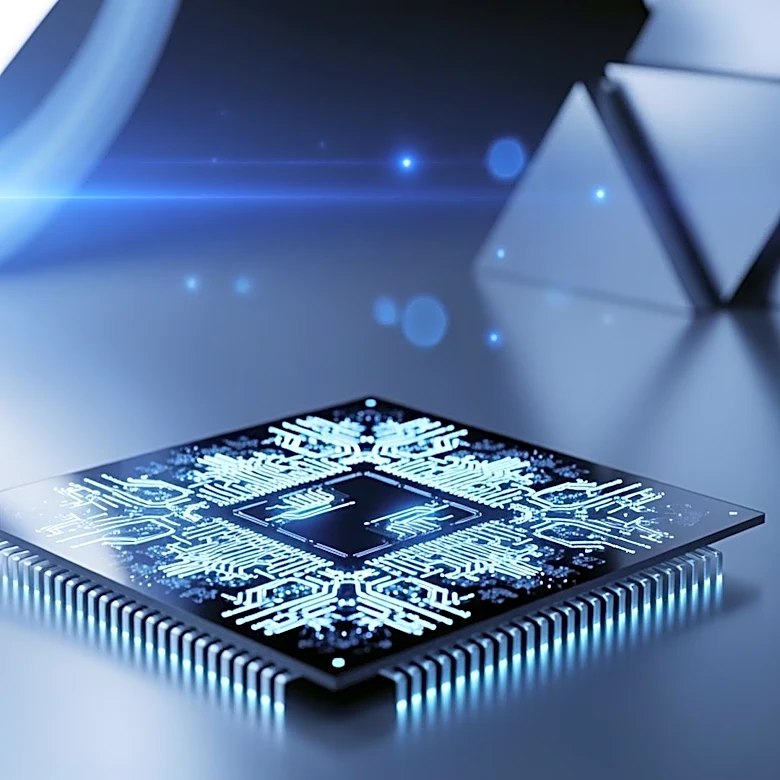 TSMC Unveils A13 Process at North America Technology Symposium, Targets 2029 Production