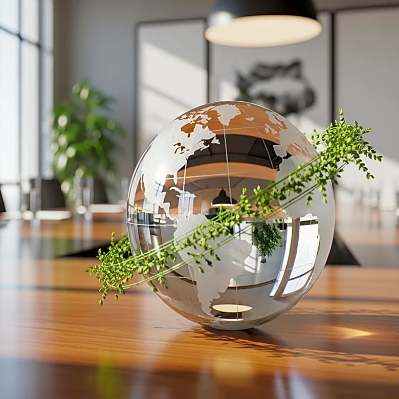 Carbon Trust Hosts Climate Action Event at Zurich Climate Week 2026