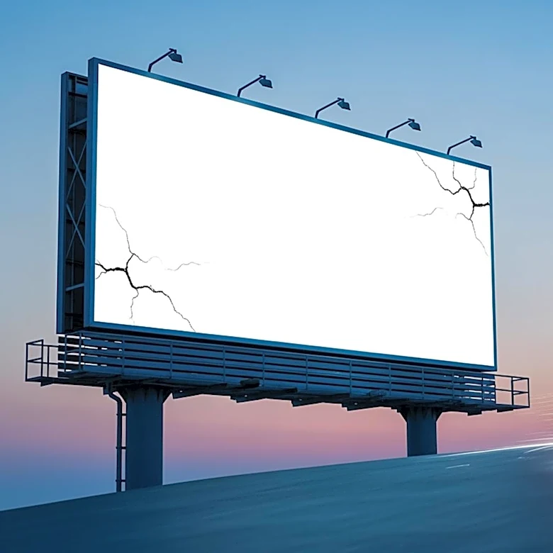 Nike Faces Backlash Over Boston Marathon Ad, Highlights Brand Challenges in Modern Marketing