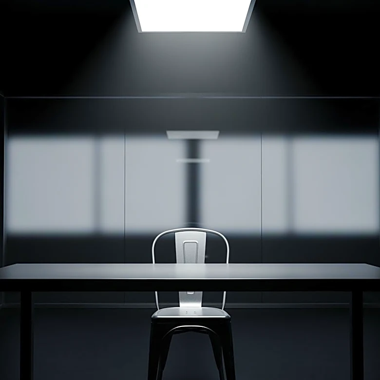 Kevin McKidd to Star in ITV Thriller 'The Only Suspect'